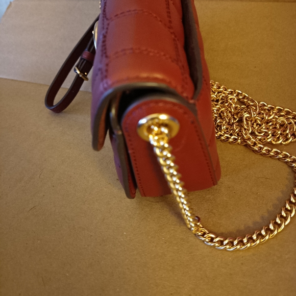 Authentic Coach - Picture 4 of 9